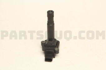 20185 IGNITION COIL-E(W211/W212)