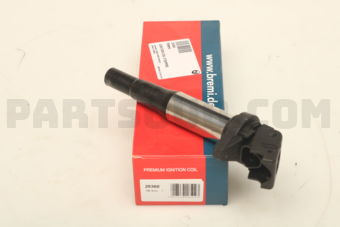 20360 IGNITION COIL /F20/MINI