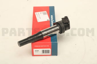 20360 IGNITION COIL /F20/MINI
