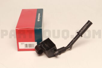 20693 IGNITION COIL-M(W166)