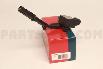 20693 IGNITION COIL-M(W166)