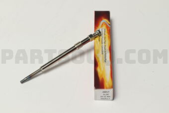 26017 GLOW PLUG-LR L316/317 DEFENDER