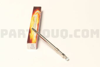 26017 GLOW PLUG-LR L316/317 DEFENDER