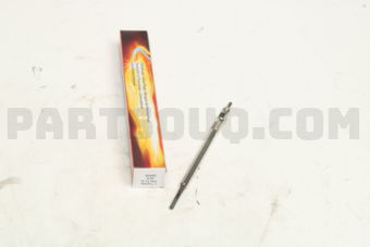 26505 GLOW PLUG W169/W245/W204