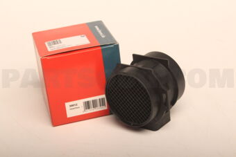 30012 AIR MASS SENSOR-3(E46)