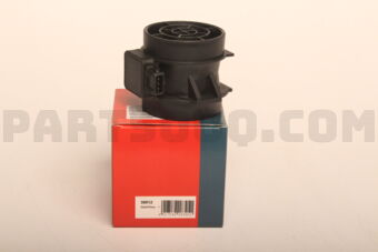 30012 AIR MASS SENSOR-3(E46)