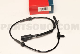 50480 SENSOR/WHEEL SPEED-L550/L538