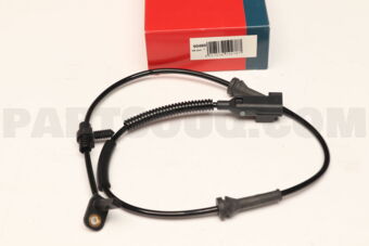 50480 SENSOR/WHEEL SPEED-L550/L538