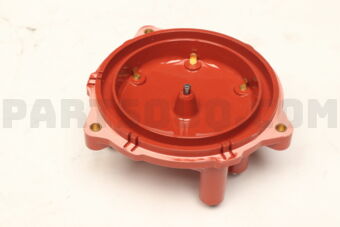 6005 DISTRIBUTOR CAP 300E/SE/W126