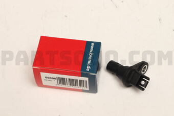 60308 SENSOR,CRANKSHAFT-3(E93)/5(E60