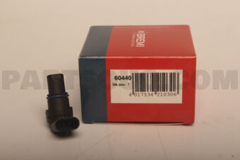 60440 SENSOR/AUDI A8/Q3/Q5/Q7/R8/TT