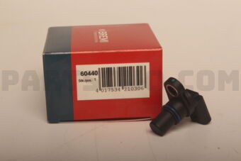 60440 SENSOR/AUDI A8/Q3/Q5/Q7/R8/TT