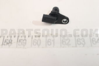 60558 POSITION SENSOR,CAMSHAFT-W212