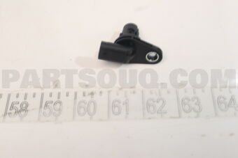 60558 POSITION SENSOR,CAMSHAFT-W212