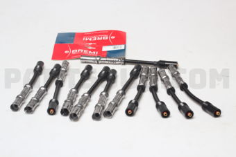 9A32 IGN CABLE SET M112/W203/W211