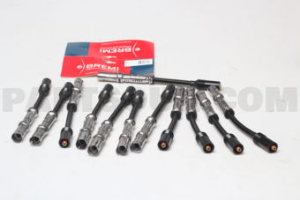 9A32 IGN CABLE SET M112/W203/W211