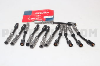 9A32 IGN CABLE SET M112/W203/W211