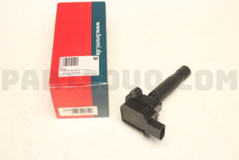 BR20180 IGNITION COIL DB M271/W203,W211,W209/4CYL