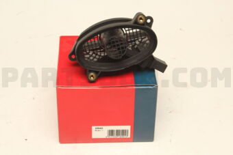 BR30043 AIR MASS BMW E46,E90,E60,X3/E83,X5/E53,E70,X6/E71D