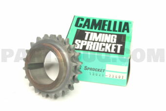 1302173601 TIMING GEAR  CAM