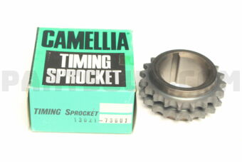 1302173601 TIMING GEAR  CAM