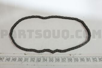 1302803G00 TIMING CHAIN
