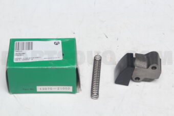 1307021002 TENSIONER