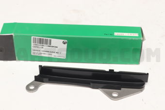 130850M300 T/CHAIN GUIDE