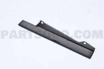 1308510W10 TIMING GUIDE