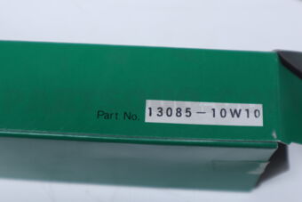 1308510W10 TIMING GUIDE