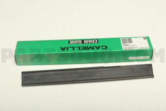 1308521002 ALL DATSUN  T/CHAIN GUIDE
