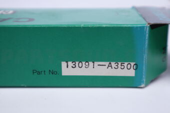 13091A3500 TIMING GUIDE