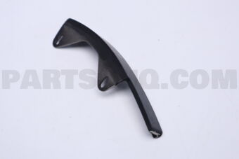 13091A3500 TIMING GUIDE