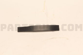 13091N4201 CHAIN GUIDE(S)