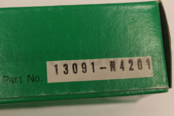 13091N4201 CHAIN GUIDE(S)