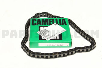 1350613020 TIMING CHAIN