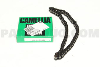 1350613020 TIMING CHAIN