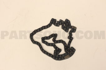 1350635030 TIMING CHAIN