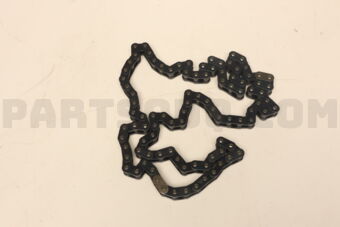 1350635030 TIMING CHAIN