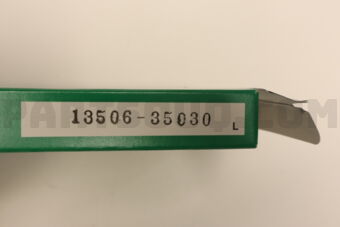 1350635030 TIMING CHAIN