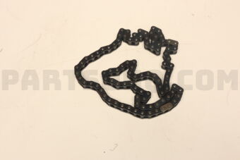 1350635030 TIMING CHAIN