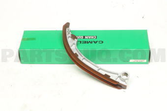 1355922011 TOY1ZZ-FE  TIMING CHAIN GUIDE