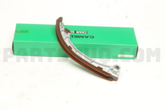 1355922011 TOY1ZZ-FE  TIMING CHAIN GUIDE