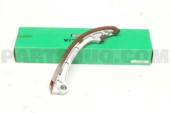 1355922011 TOY1ZZ-FE  TIMING CHAIN GUIDE