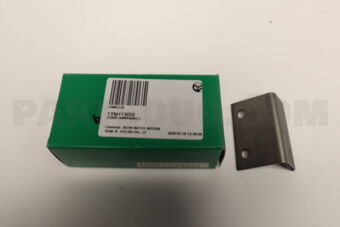 1356113020 CHAIN DAMPER(NO:1)
