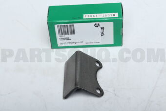 1356125010 T/CHAIN DAMPER