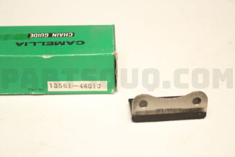 1356144010 TIMING GUIDE