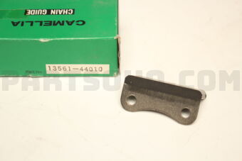 1356144010 TIMING GUIDE