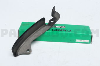 1356145010 TIMING GUIDE