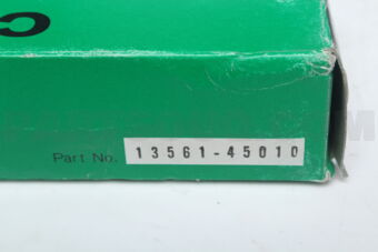 1356145010 TIMING GUIDE